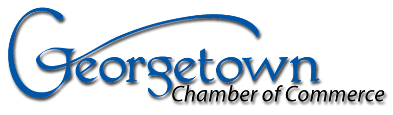 georgetown-chamber-logo