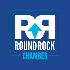 round-rock-chamber-logo