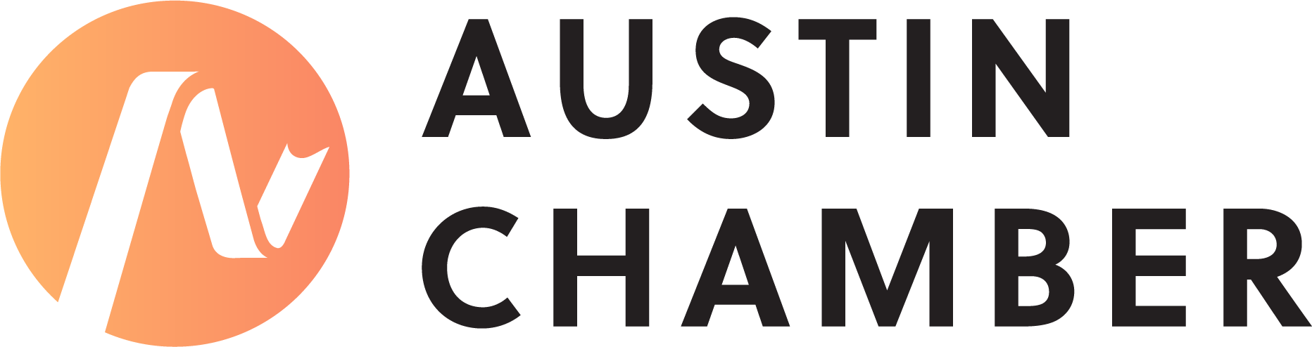 austin-chamber-logo