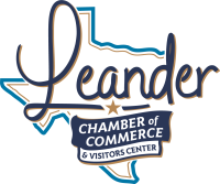 leander-chamber-logo