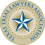 texas-trial-lawyers-association-logo