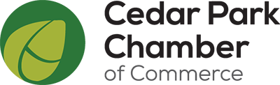 cedar-park-chamber-logo