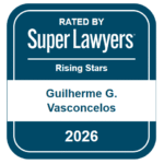 gui-vasconcelos-superlawyers-rising-stars-2026