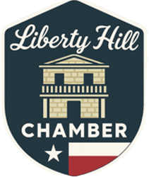 liberty-hill-chamber-logo