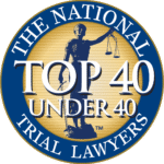 national-trial-lawyers-top-40-under-40