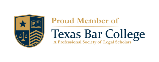 texas-bar-college-member-badge