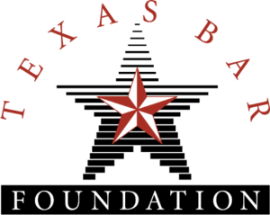 texas-bar-foundation